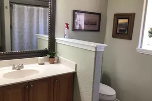 1308 Belaire, Granite Shoals, TX 78654 - Photo 8