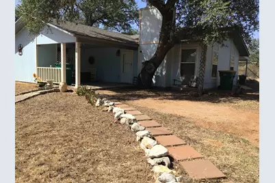 2410 Lakeview, Granite Shoals, TX 78654 - Photo 16