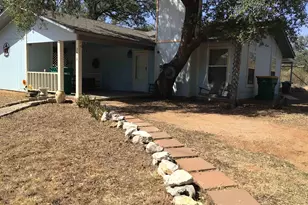 2410 Lakeview, Granite Shoals, TX 78654 - Photo 16