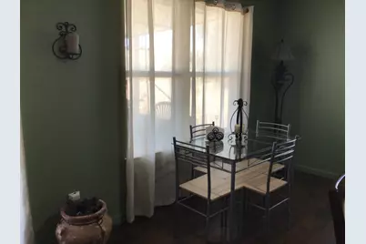 2410 Lakeview, Granite Shoals, TX 78654 - Photo 4