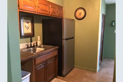 2410 Lakeview, Granite Shoals, TX 78654 - Photo 8