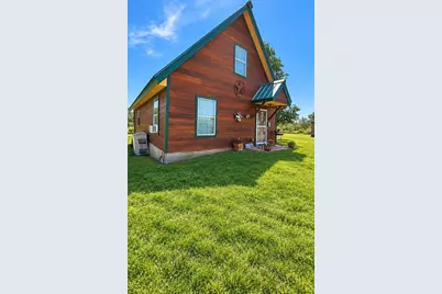 2604 W Belaire, Granite Shoals, TX 78654 - Photo 4