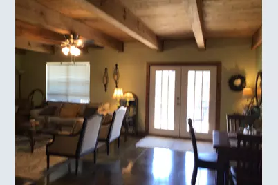 2604 W Belaire, Granite Shoals, TX 78654 - Photo 10