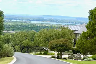 Lot 27001 Hi Mesa/Western Bit Dr, Horseshoe Bay, TX 78657 - Photo 1