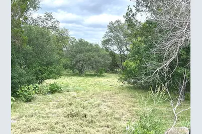 Lot 27001 Hi Mesa/Western Bit Drive, Horseshoe Bay, TX 78657 - Photo 8