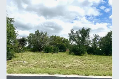 Lot 27001 Hi Mesa/Western Bit Drive, Horseshoe Bay, TX 78657 - Photo 4