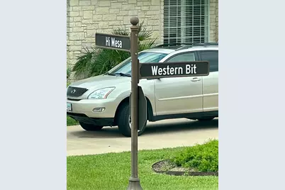 Lot 27001 Hi Mesa/Western Bit Drive, Horseshoe Bay, TX 78657 - Photo 10