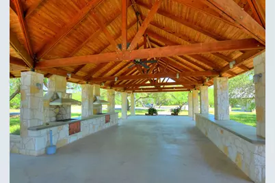 119 Bedford Dr, Spicewood, TX 78669 - Photo 8