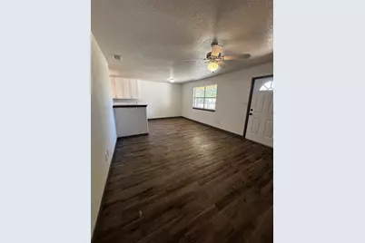 305 Ave R, Marble Falls, TX 78654 - Photo 16