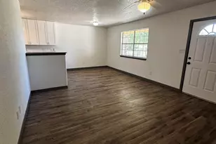 305 Ave R, Marble Falls, TX 78654 - Photo 16