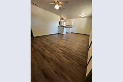 305 Ave R, Marble Falls, TX 78654 - Photo 20