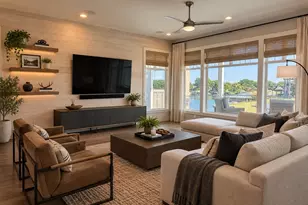 108 Island Cir, Kingsland, TX 78639 - Photo 4