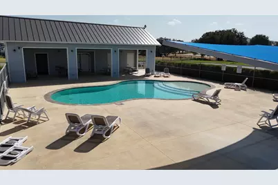 108 Island Circle, Kingsland, TX 78639 - Photo 30