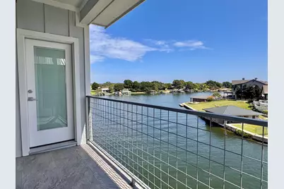 108 Island Circle, Kingsland, TX 78639 - Photo 18