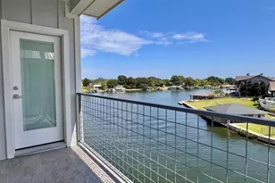 108 Island Cir, Kingsland, TX 78639 - Photo 18