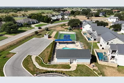 108 Island Circle, Kingsland, TX 78639 - Photo 32