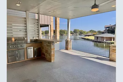 108 Island Circle, Kingsland, TX 78639 - Photo 24