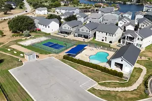 108 Island Cir, Kingsland, TX 78639 - Photo 28
