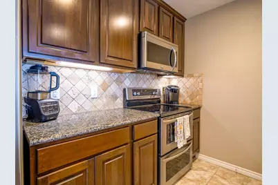 604 Highcrest Drive, Granite Shoals, TX 78654 - Photo 12