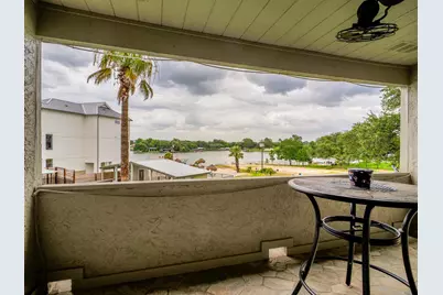 604 Highcrest Drive, Granite Shoals, TX 78654 - Photo 8