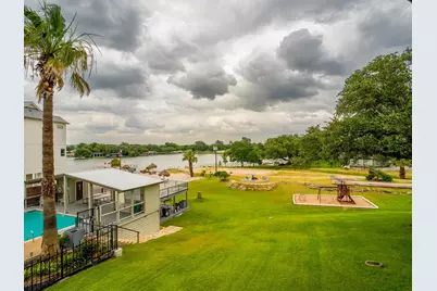 604 Highcrest Drive, Granite Shoals, TX 78654 - Photo 20