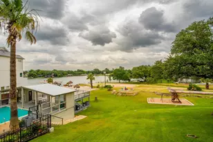 604 Highcrest Dr, Granite Shoals, TX 78654 - Photo 20