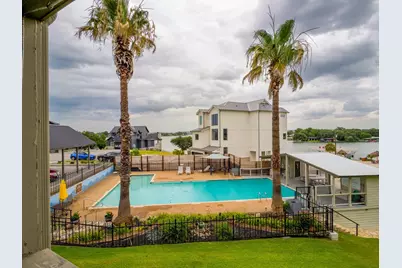 604 Highcrest Drive, Granite Shoals, TX 78654 - Photo 2