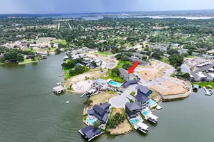 604 Highcrest Dr, Granite Shoals, TX 78654 - Photo 1