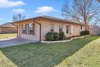 213 Corder Ln, Burnet, TX 78611 - Photo 30