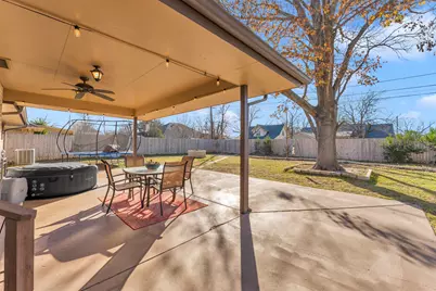 213 Corder Ln, Burnet, TX 78611 - Photo 28