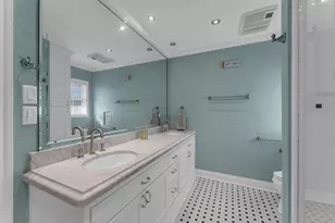 213 Corder Ln, Burnet, TX 78611 - Photo 20