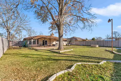 213 Corder Ln, Burnet, TX 78611 - Photo 26