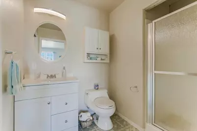 716 Elkhorn Drive, Kingsland, TX 78639 - Photo 12