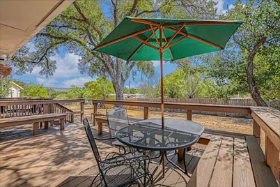 716 Elkhorn Drive, Kingsland, TX 78639 - Photo 14