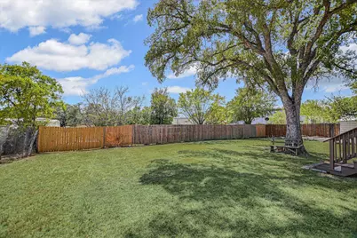 716 Elkhorn Drive, Kingsland, TX 78639 - Photo 16