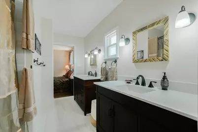 716 Elkhorn Drive, Kingsland, TX 78639 - Photo 10