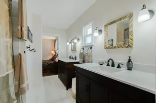 716 Elkhorn Dr, Kingsland, TX 78639 - Photo 10