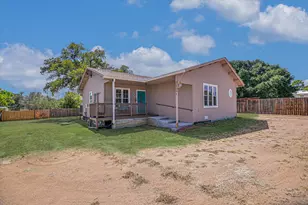 716 Elkhorn Dr, Kingsland, TX 78639 - Photo 1