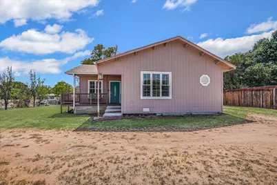 716 Elkhorn Drive, Kingsland, TX 78639 - Photo 2