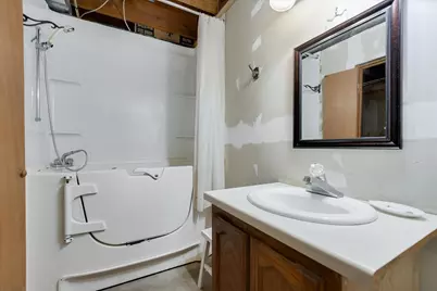 716 Elkhorn Drive, Kingsland, TX 78639 - Photo 20