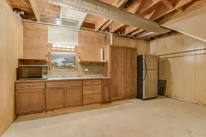 716 Elkhorn Drive, Kingsland, TX 78639 - Photo 18