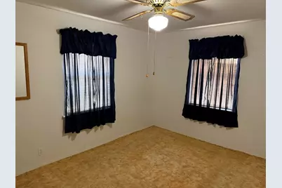 9103 E Rm 1431, Marble Falls, TX 78654 - Photo 24