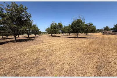 9103 E Rm 1431, Marble Falls, TX 78654 - Photo 20