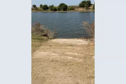 9103 E Rm 1431, Marble Falls, TX 78654 - Photo 14
