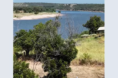 9103 E Rm 1431, Marble Falls, TX 78654 - Photo 28
