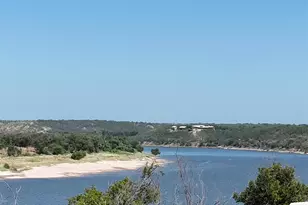 9103 E Rm 1431, Marble Falls, TX 78654 - Photo 28