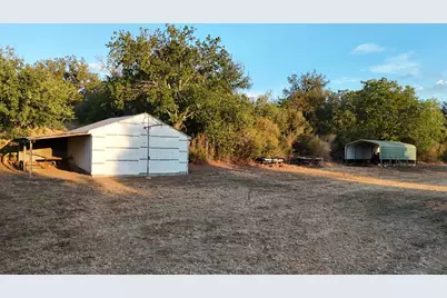 9103 E Rm 1431, Marble Falls, TX 78654 - Photo 6