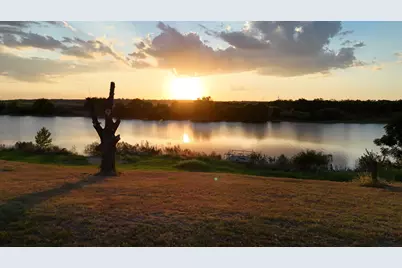 9103 E Rm 1431, Marble Falls, TX 78654 - Photo 2