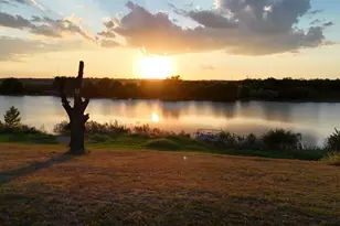 9103 E Rm 1431, Marble Falls, TX 78654 - Photo 2