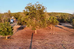 9103 E Rm 1431, Marble Falls, TX 78654 - Photo 16